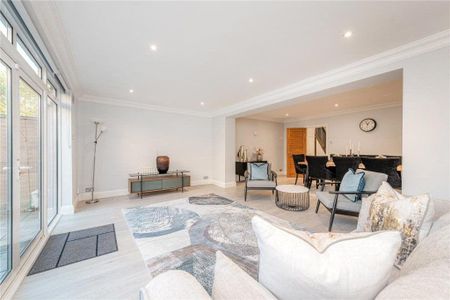 4 bedroom house to rent - Photo 2