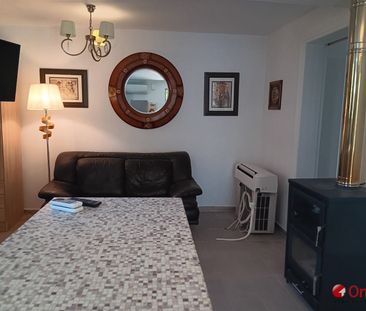 Μονοκατοικία για ενοικίαση - Γλυφάδα - Photo 2