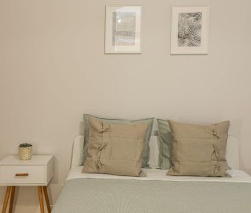 Rua Gomes Freire, Lisbon, Lisbon 1150-184 - Photo 3