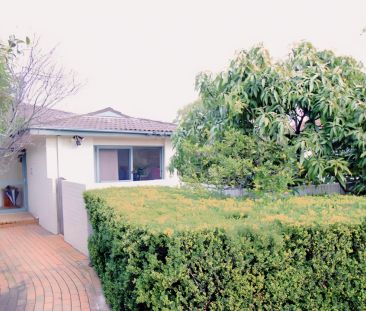 40-44 Fullers Rd, Sydney - Photo 1