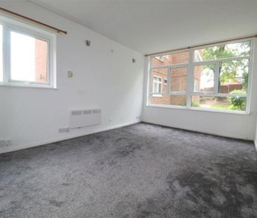 1 Bedroom Apartment Available Arranging tenancy - Photo 1