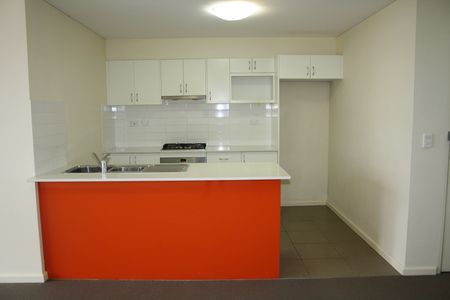 A501/42-50 Brickworks Drive, Holroyd NSW 2142 - Apartment For Rent | Domain - Photo 3