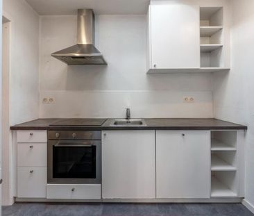 Huis te huur in Leuven - Photo 6