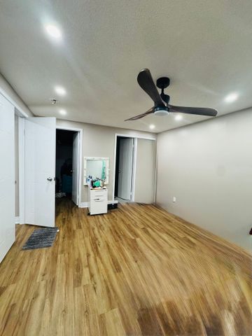 For Lease - 67 La France Road, Brampton, Ontario - Photo 4