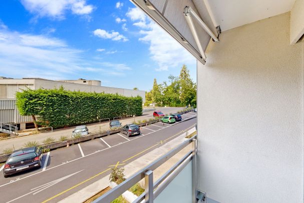 Votre cocon dans un cadre familial - Photo 1