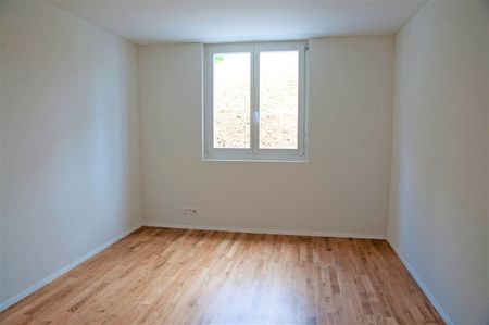 4.5 Zimmer, 125 m², EG - Photo 3
