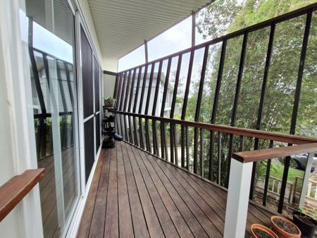 North Manly - Photo 2