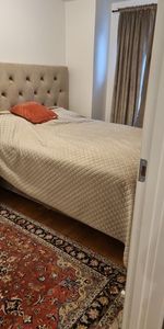 Hammarvägen, Järfälla - Foto 3