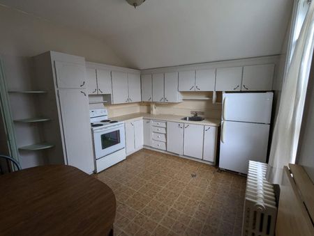 For Lease - 71 East Street Unit# #2(Rm1), Hamilton, Ontario - Photo 3