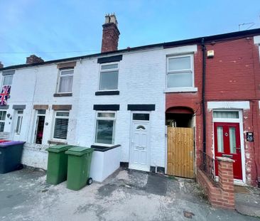4 bedroom house of multiple occupation to rent - Photo 3