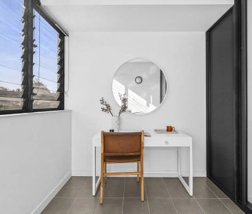 B206/5 Mooramba Road, - Photo 6