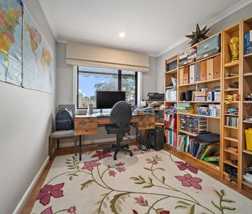 103 Morgan Street, Curtin ACT 2605 - House For Rent | Domain - Photo 2