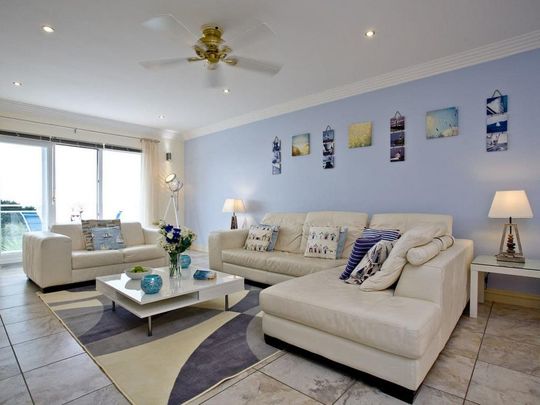3 bedroom detached house to rent - Photo 1