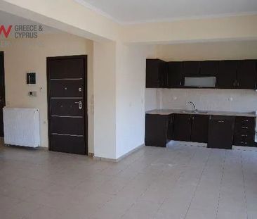 Διαμέρισμα για ενοικίαση Άγιος Ιωάννης (Καλαμαριά) - Photo 4