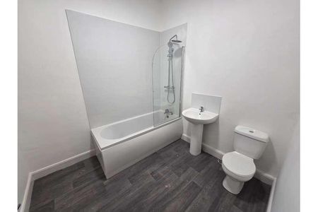 Cornhill, Bridgwater, TA6 - Photo 4