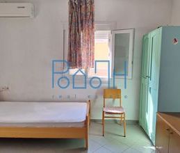 Studio/Γκαρσονιέρα για ενοικίαση - Κομοτηνή, - Φωτογραφία 1