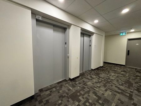 $1,699 / 1 br / 1 ba / 850 sqft 50 Herrick ave suite UP02 - Photo 4