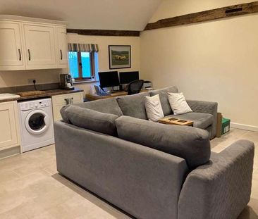 Ashen, Sudbury, Suffolk, CO10 - Photo 2