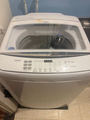 Oakleigh South - Photo 4