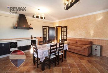4 room luxury Farmhouse for rent in Rincón de la Victoria, Andalusia