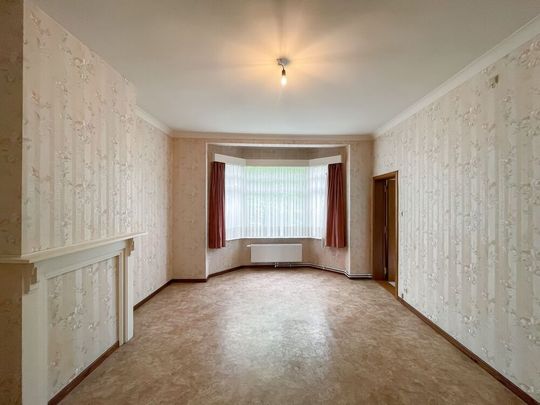 Ruime 4-slaapkamerwoning met stadstuin te huur in Gent! - Foto 1