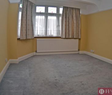 3 bedroom house to rent - Photo 2