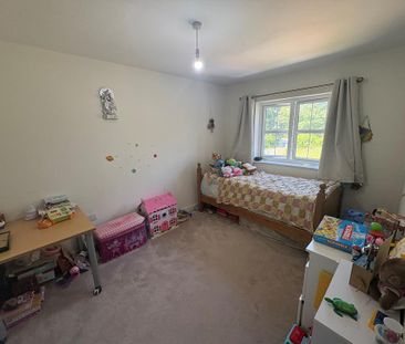 4 bedroom house to rent - Photo 4