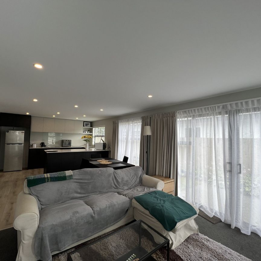 14 Dallimore Drive, Belfast - Photo 1