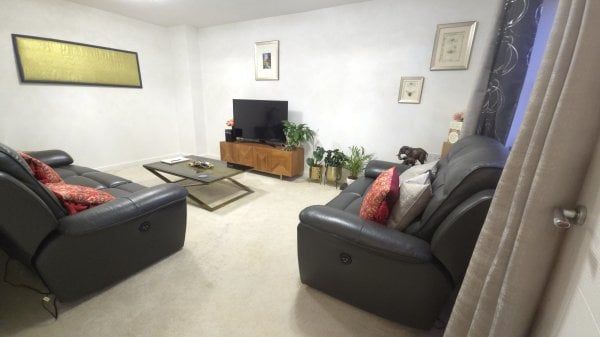 Bennett Drive OX16, Property for rent - Photo 1