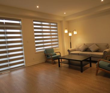 For Lease - 1152 Tanbark Avenue, Oakville, Ontario - Photo 5