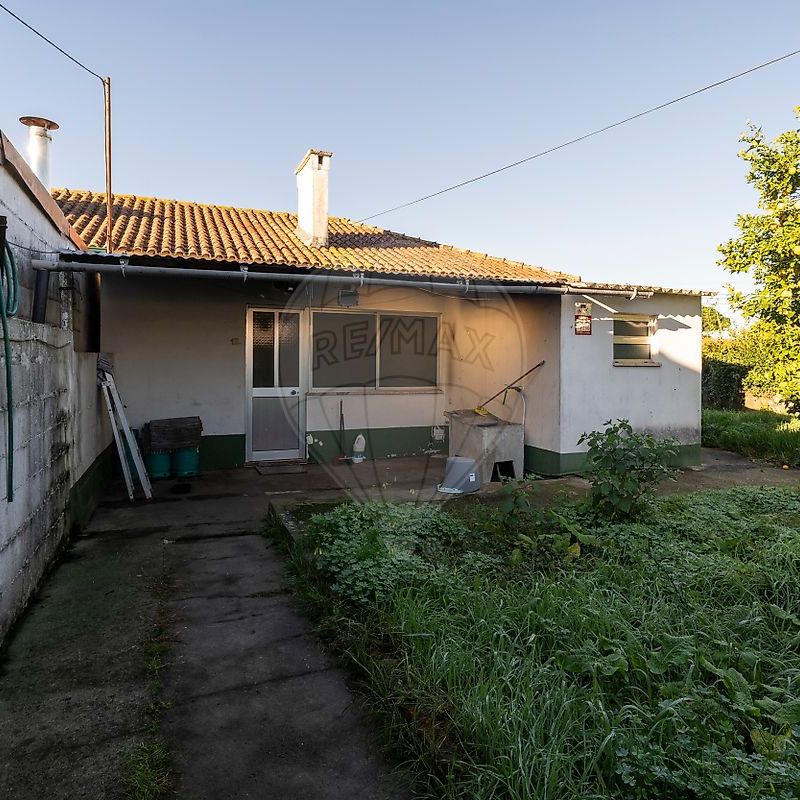 Moradia T2 em Aveiro - Photo 1