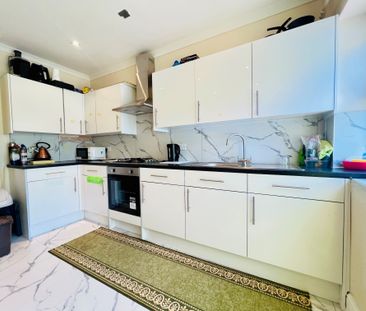 1 bedroom property to rent Rowan Crescent, SW16 - Photo 3