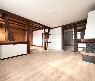 Apartment - Photo 3