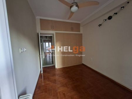 Διαμέρισμα για ενοικίαση Πάτρα - Κέντρο (Πάτρα) - Photo 5