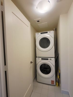 For Lease - 27 Korda Gate Unit# 309, Vaughan, Ontario - Photo 1