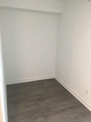 For Lease - 501 Yonge Street Unit# 3501, Toronto, Ontario - Photo 1