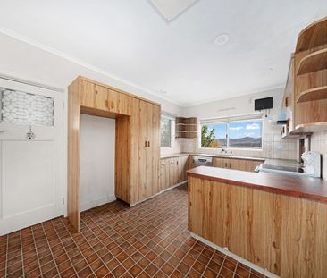 Superb Views - Photo 3