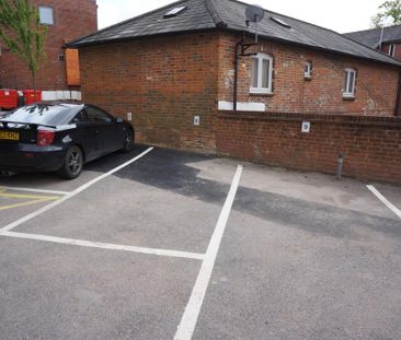 1 bedroom apartment to rent - Photo 6