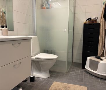 Klostervägen 15, Rydebäck - Photo 4