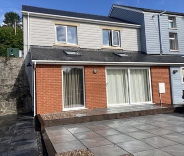 Nantgaredig, Carmarthen, SA32 - Photo 5