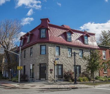 175 King Edward | 175 King Edward Avenue, Ottawa - Photo 1