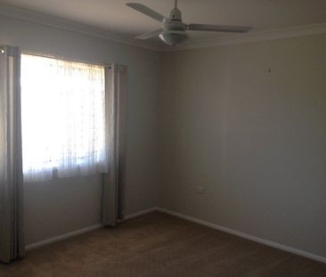 Spacious haven with a view! - Photo 4