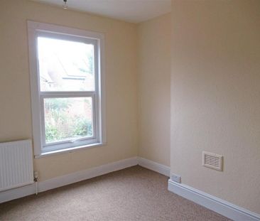 2 bedroom house to rent - Photo 3