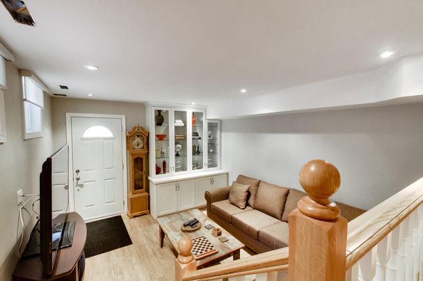 For Lease - 176 Lawlor Avenue, Toronto, Ontario - Photo 1