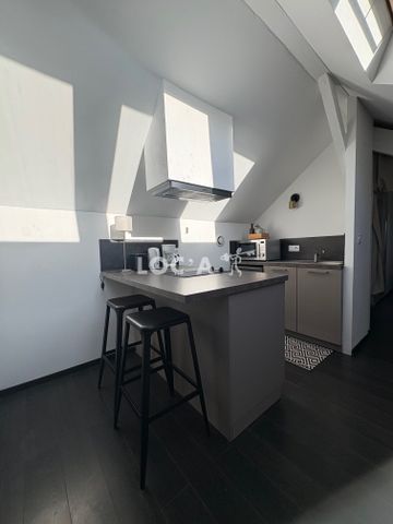 F2 26 m² (ref: 1334271) - Photo 3