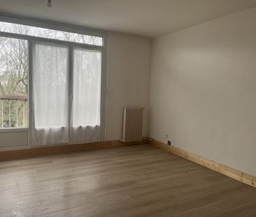 Location Appartement 2 pièces 45m² SURVILLIERS 95470 - Photo 6