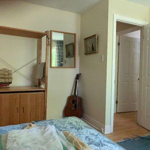 Maison unifamiliale à partager - Photo 2