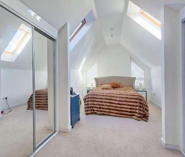 Langley Place, Guildford, Surrey, GU2 - Photo 6