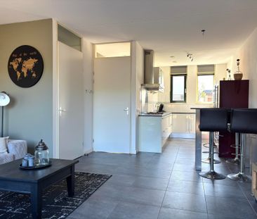 Te huur: Huis Averbodeweg in Sterksel - Foto 2