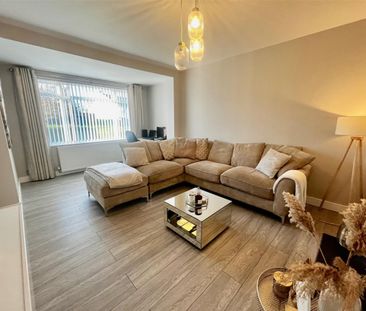 Larne Crescent, Gateshead - Photo 2